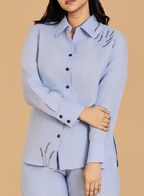 US-604-BLU
