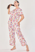 US-1002-WHT