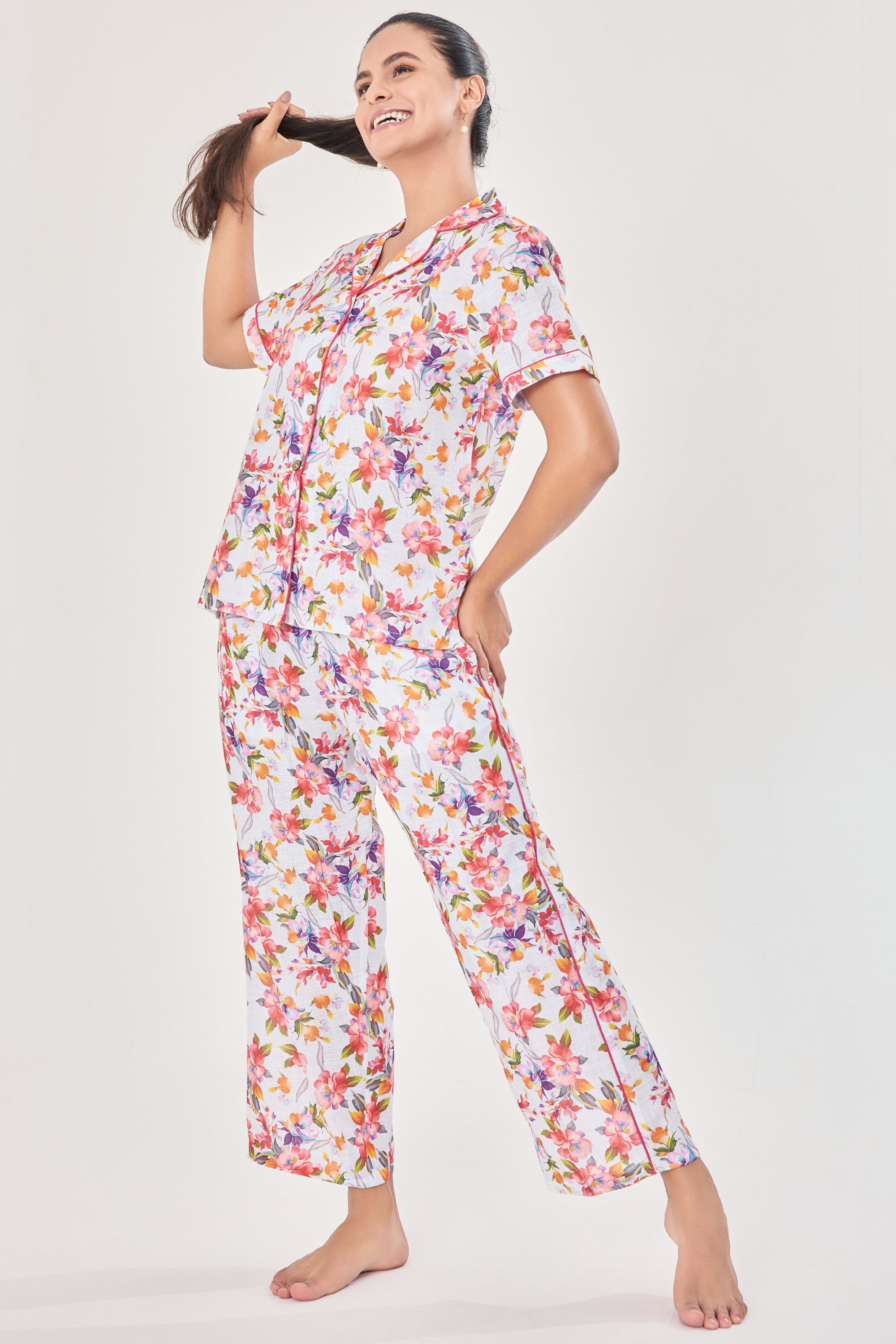 US-1002-WHT
