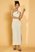 US-215-WHT