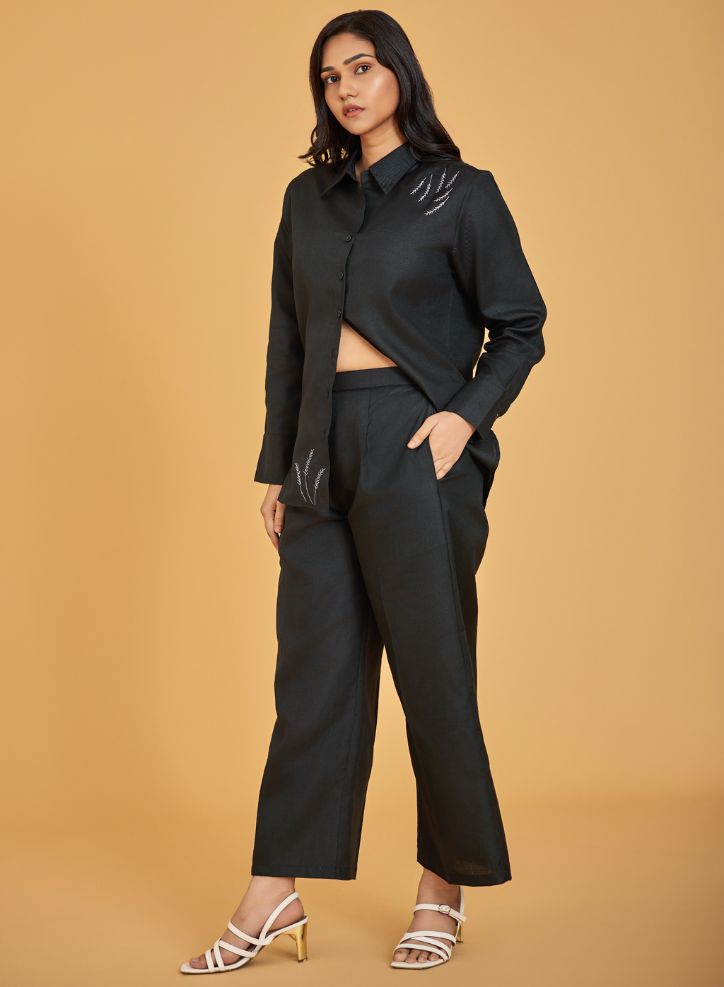 US-604-BLK