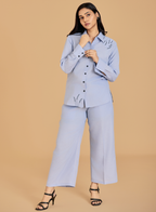 US-604-BLU