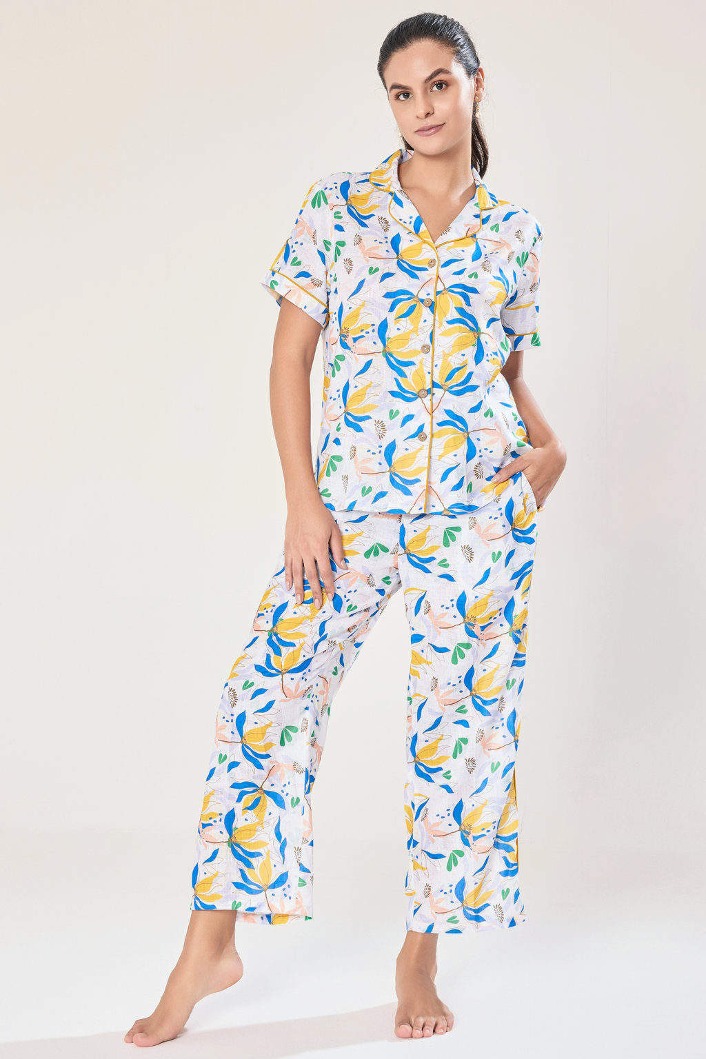 US-1002-BLU
