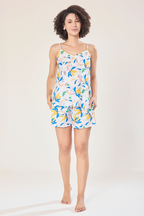US-1003-BLU