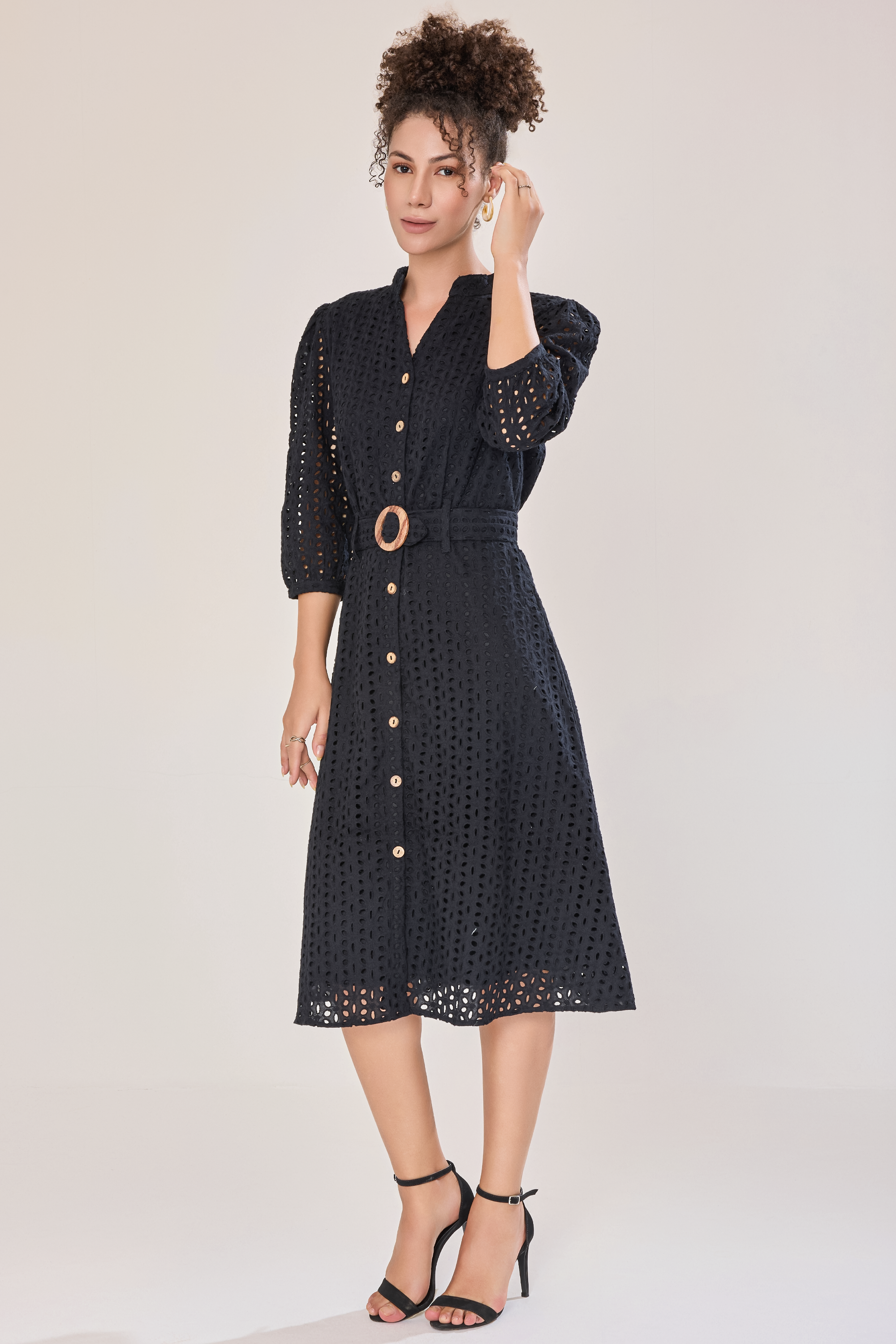 US-207-BLK