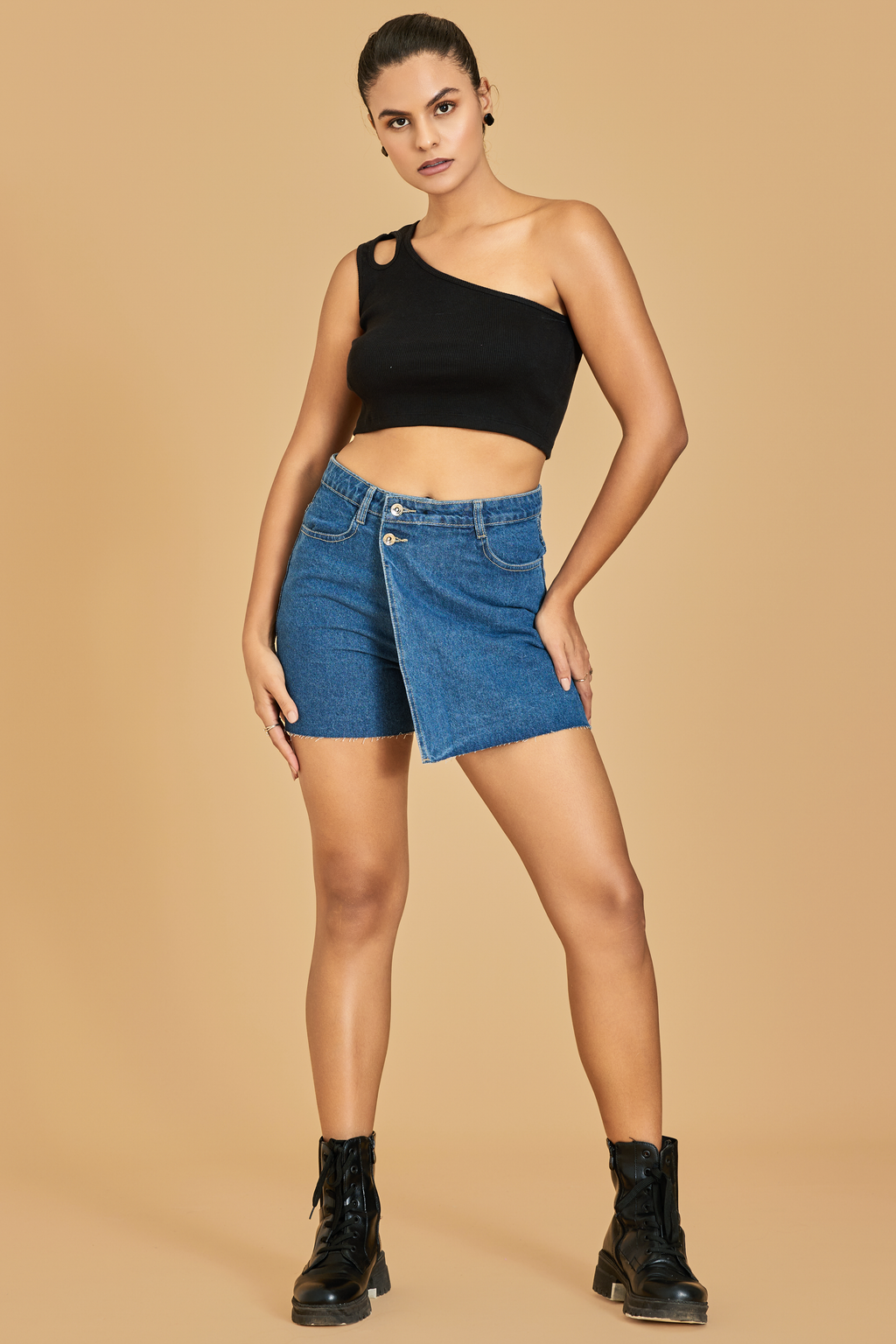 US-805-BLK