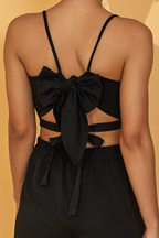 US-1201-BLK