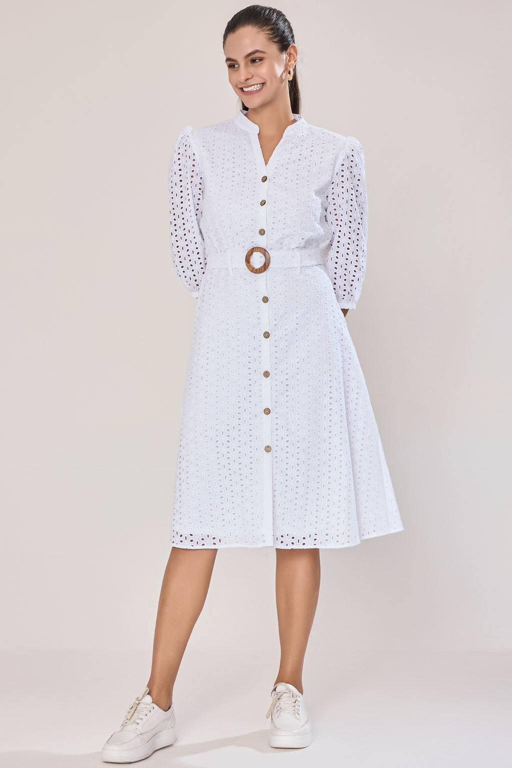 US-207-WHT