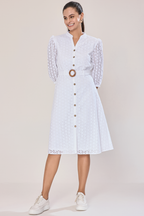US-207-WHT
