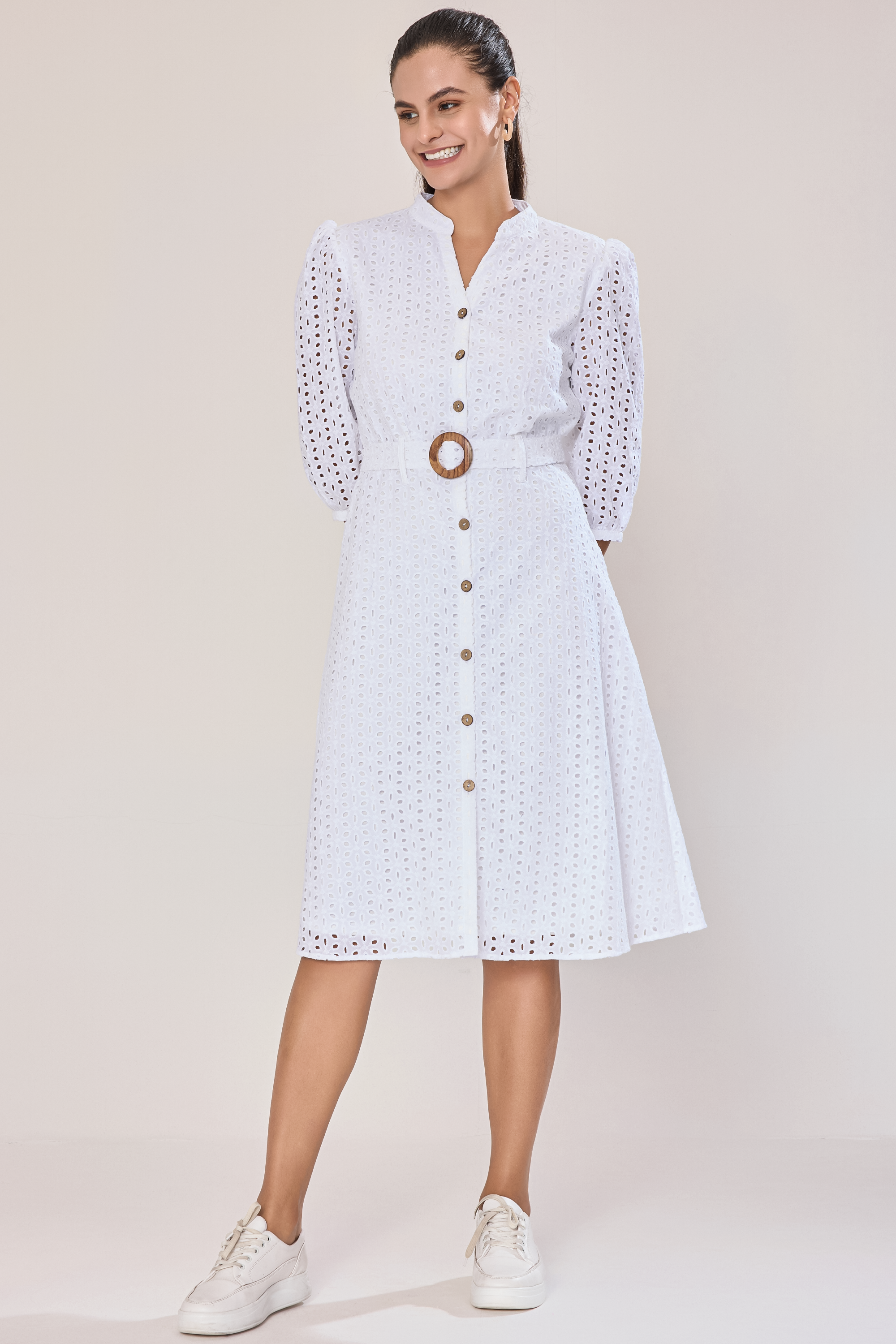 US-207-WHT