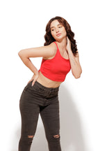 US-134-RIB-CRP-CRIS-RED
