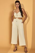 US-1201-WHT