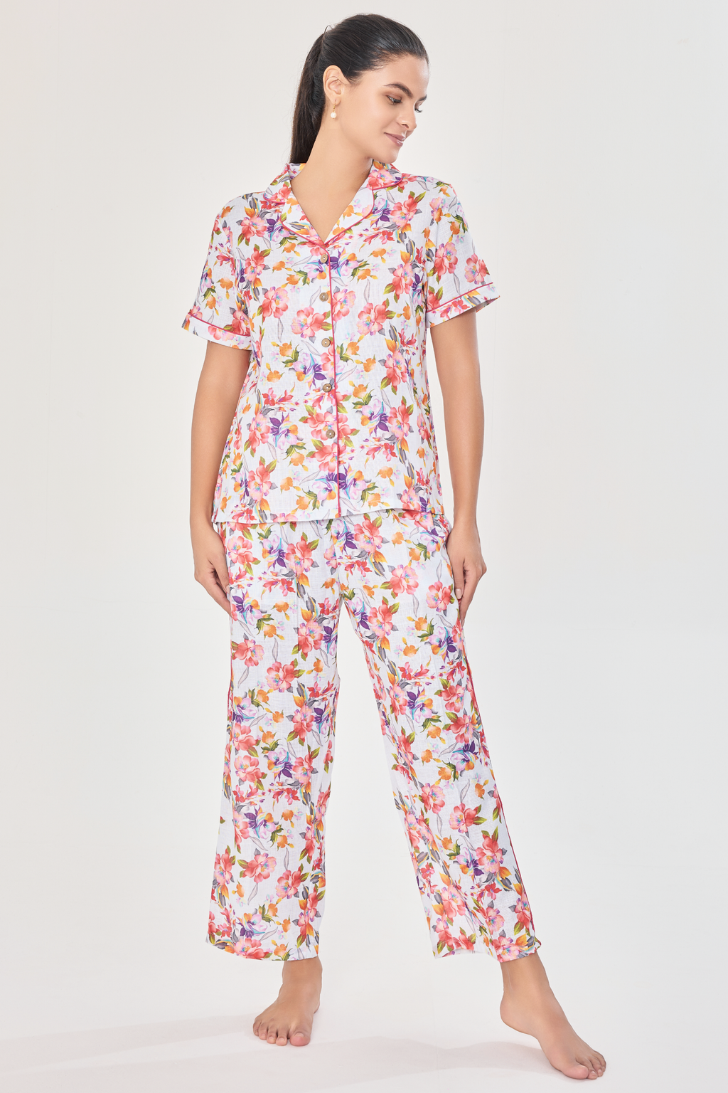 US-1002-WHT