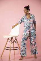 US-160-LUNA-BLU