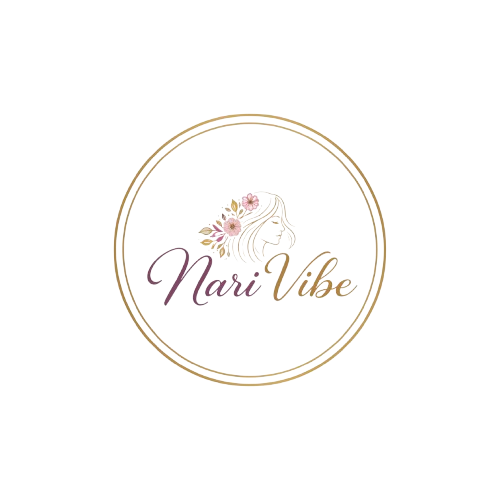 Nari Vibe